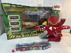 バンダイ 怪獣王倶楽部 内袋未開封 全15種セット 2004年 バンダイ 怪獣王倶楽部 内袋未開封 全15種セット 2004年 - メルカリ