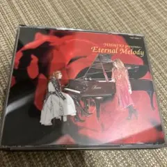 Item thumbnail for item 4558ee98-4b76-4918-a583-d7ac3e11e786