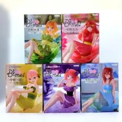 2025年最新】Bloo-me! 中野三玖の人気アイテム - メルカリ
