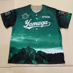 2025年最新】松本山雅 ベースボールシャツの人気アイテム - メルカリ