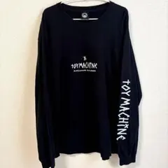 Item thumbnail for item 220855d2-9e00-4a71-bdda-439ab44dc9b5