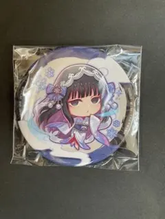 2025年最新】NAMCO缶バッジの人気アイテム - メルカリ