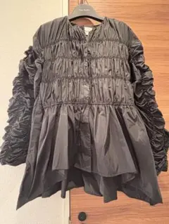 Item thumbnail for item 97ed76a3-15d9-46d3-879f-a40129061370