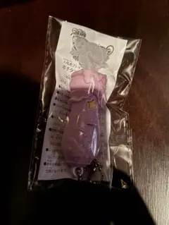 2個セット)ポチタン　ミラクルライト　入場者特典　映画 名探偵　プリキュア