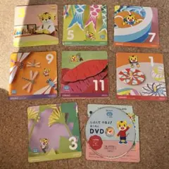 Item thumbnail for item 65d57769-f537-4ce9-b322-e1fbde72a29c