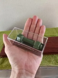 Item thumbnail for item 96880ac5-1c74-42ca-98fe-ff0d583c8fcf