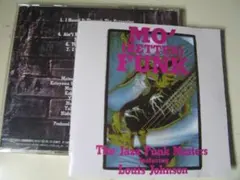 Item thumbnail for item 3a83a966-987e-4462-9b8e-cb5a9215606a