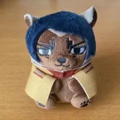 2026年最新】鯉登音之進 フォーゼの人気アイテム - メルカリ