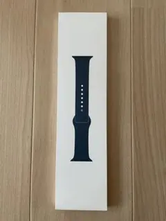 apple watch 41mm