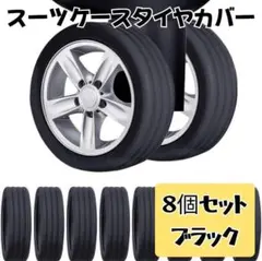 Item thumbnail for item c567b569-67a3-41d7-b970-d287f99bebd8