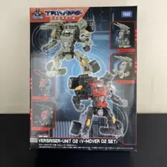 Item thumbnail for item dba3e4b2-8c6d-4d3f-baa7-fc8d2f04d538