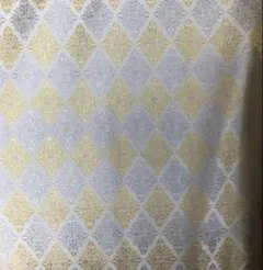 金襴1メートル単位まとめ売り　刀ミュ