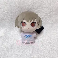 BanG Dream! オーバーサイズ MyGO!!!!! バンドリ 高松燈