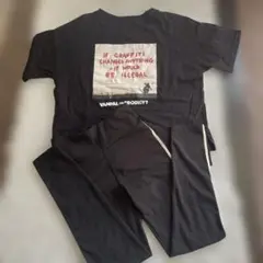 Item thumbnail for item 475db2b1-6c20-4606-b83d-940906948955