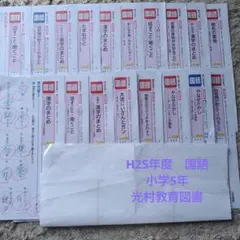 カラーテスト6年生国語　未記入　R7年度版 小学6年生 国語カラーテスト 未記入 光文書院 東京書籍 1学期のみ 令和
