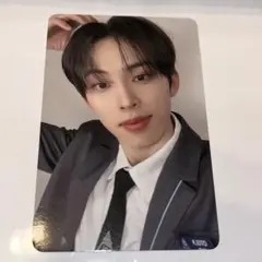 Item thumbnail for item a9bbf328-aa4c-48e7-85bf-5b1278f799d0