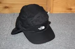 Item thumbnail for item dd94e0fe-cb4d-4a54-be52-4f87cb69bf2e