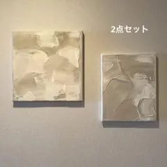 tsui.327』アートパネル テクスチャーアート インテリアパネル - メルカリ