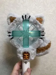 たれパンダ様 リクエスト 2点 まとめ商品