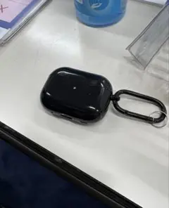 AirPods Pro 第一世代 +ケース