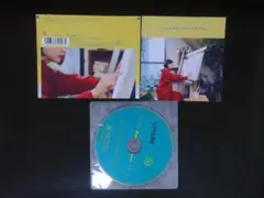 Chime　sumika　アルバム　CD　送料無料 1009