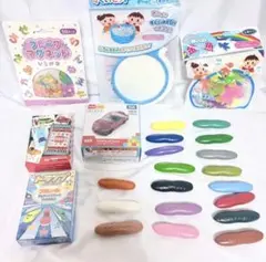 Item thumbnail for item acec8440-16c5-4484-ad87-087082d5f473