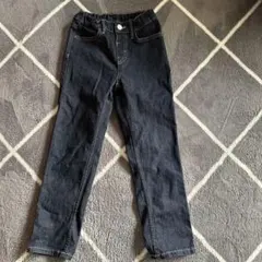H&M キッズ ボトムス 122cm