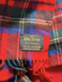 Item thumbnail for item c19caa7b-0e13-4f5d-800d-18201f307e7f