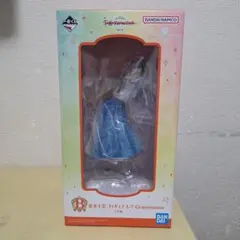 倉本千奈　フィギュア 1/7 Gracemasterフィギュア Part4