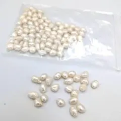 Item thumbnail for item 269a5d4f-a0c9-4360-a2aa-00beb1b98e38