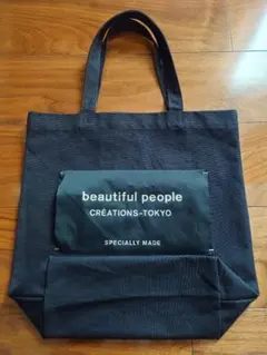 Item thumbnail for item 58dc80f5-a8be-4e23-8595-f32e7ecd958c