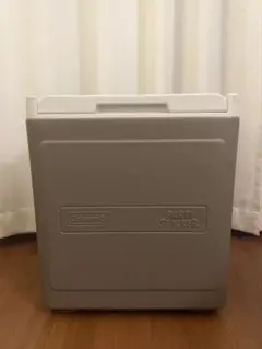 軍物 GENESIS コンテナ V.Mueller CD1-6B - メルカリ