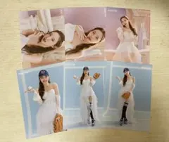 2025年最新】twice ラントレ ready to beの人気アイテム - メルカリ