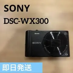 2026年最新】dsc-wx30の人気アイテム - メルカリ