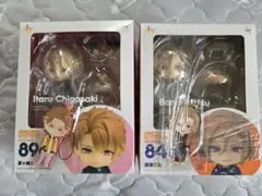 2026年最新】ねんどろいどA3！茅ヶ崎至の人気アイテム - メルカリ