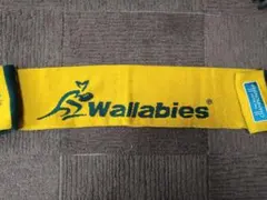 Item thumbnail for item 62bdd8b9-f9ea-49a6-af3f-62a1c6590247