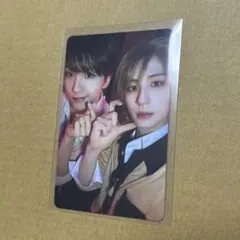 Roserich.˖*♡様 リクエスト 2点 まとめ商品