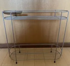 Item thumbnail for item f845e6ed-bb40-421e-868a-1b206addcc4c