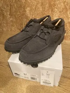 ★新品未使用★ホワイトマウンテニアリングxティンバーランド 3eye