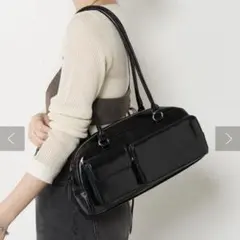 Item thumbnail for item 4f164ed7-4ae4-44dc-a3f5-a0b54aa217e0