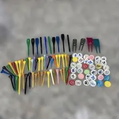 Item thumbnail for item 8d42657e-badd-4bef-b65f-9f371d4e78a2