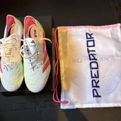 Item thumbnail for item 91da3dde-47d1-4fbd-ba4d-ffa069f7f9f6