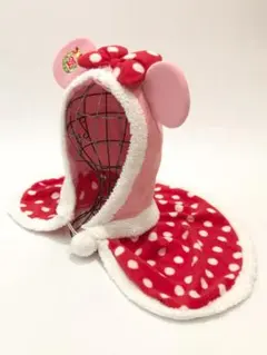 Item thumbnail for item 8826d4aa-953e-4d2c-ad99-03f08970d002