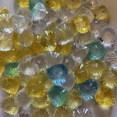 アクリルアイス まとめ売り 95c62ecb5c77fb1041ea03be26d6cf