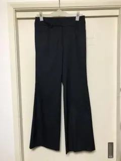 自由区　パンツ　再々値下げしました
