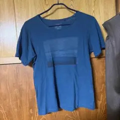 Item thumbnail for item 1e1a8a06-207f-48c7-8ccc-591302f6a676