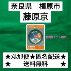 Item thumbnail for item f67d7691-7db8-4303-a474-e85e649e330e