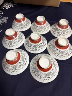 Item thumbnail for item c095a2c2-c9fb-4e7b-af1c-7722087240c3