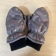 Item thumbnail for item a7686f35-28e4-4a75-9d0a-4b6f57744ea6