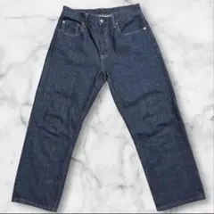 Item thumbnail for item 24397476-688e-4c2e-aa6f-7daea2975f34